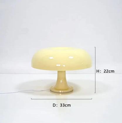 Decorative Lighting Table Lamp