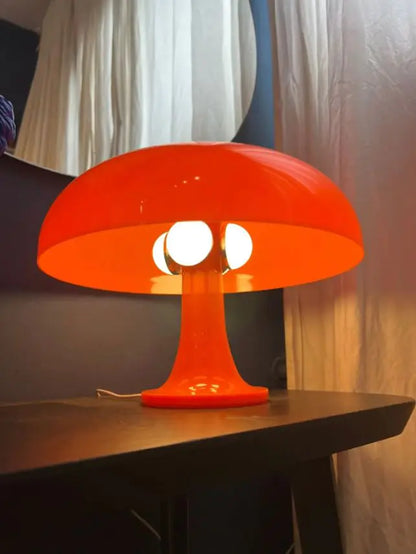 Decorative Lighting Table Lamp