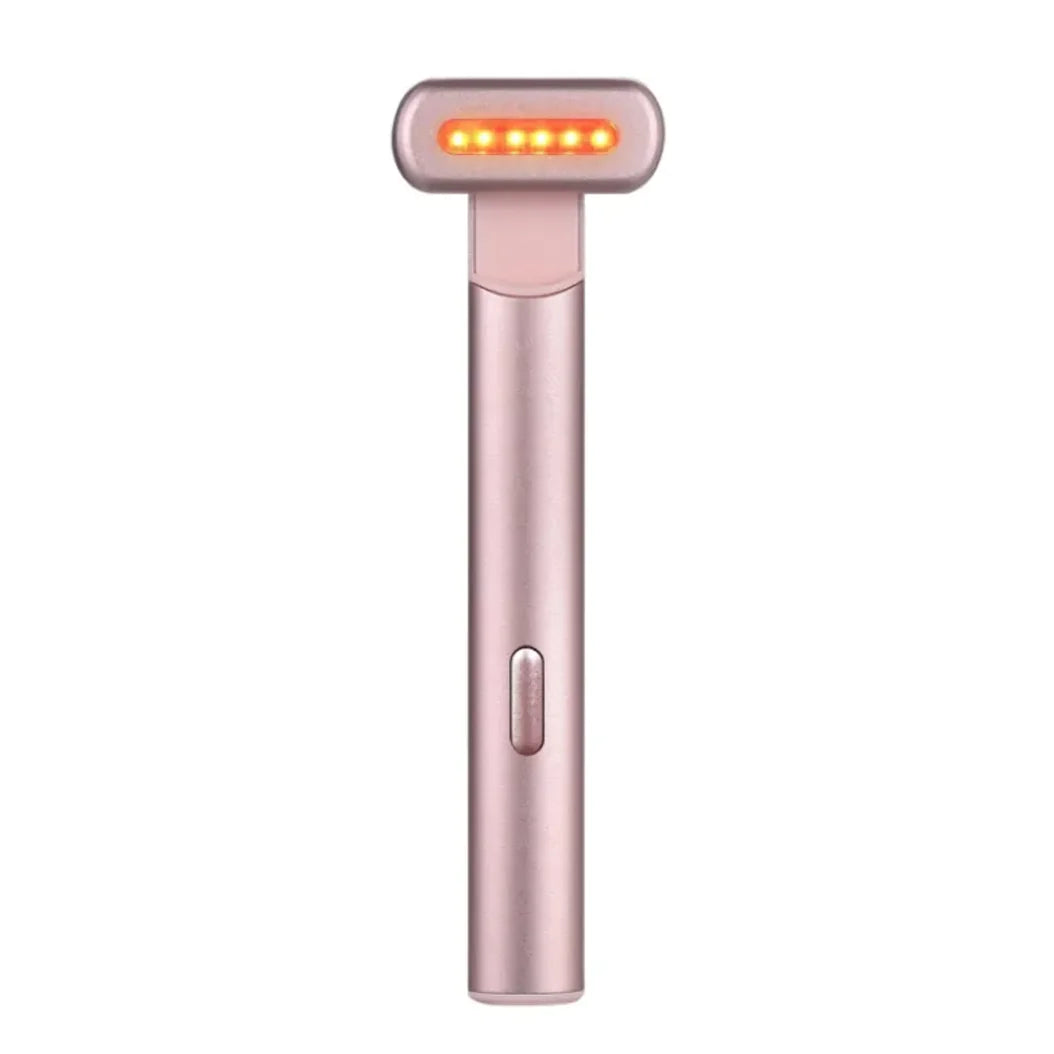 Electric Eye Massager Stick