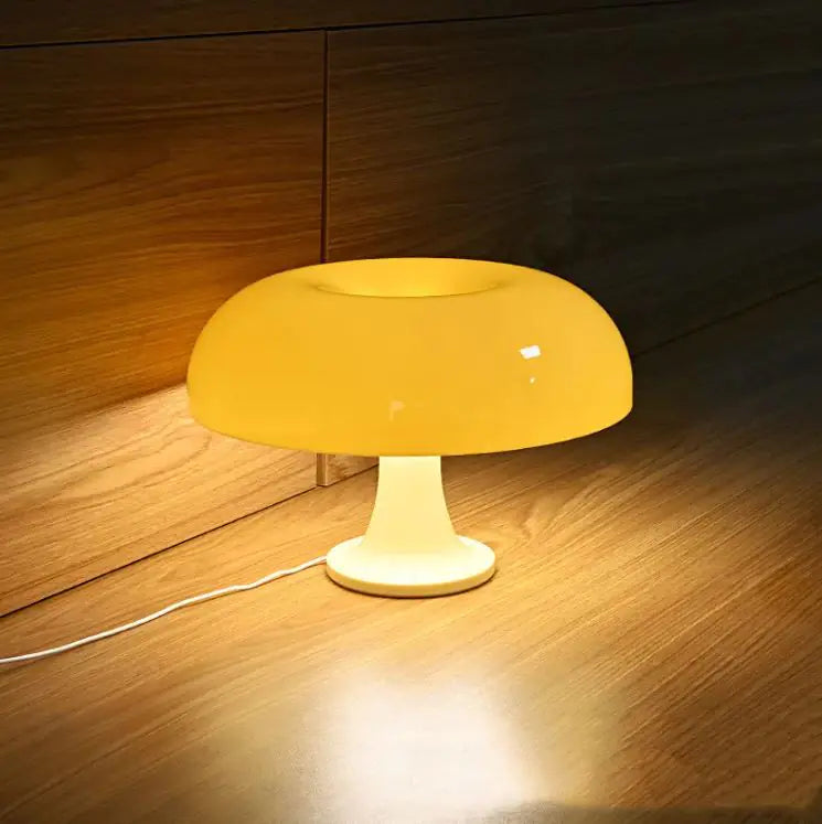 Decorative Lighting Table Lamp