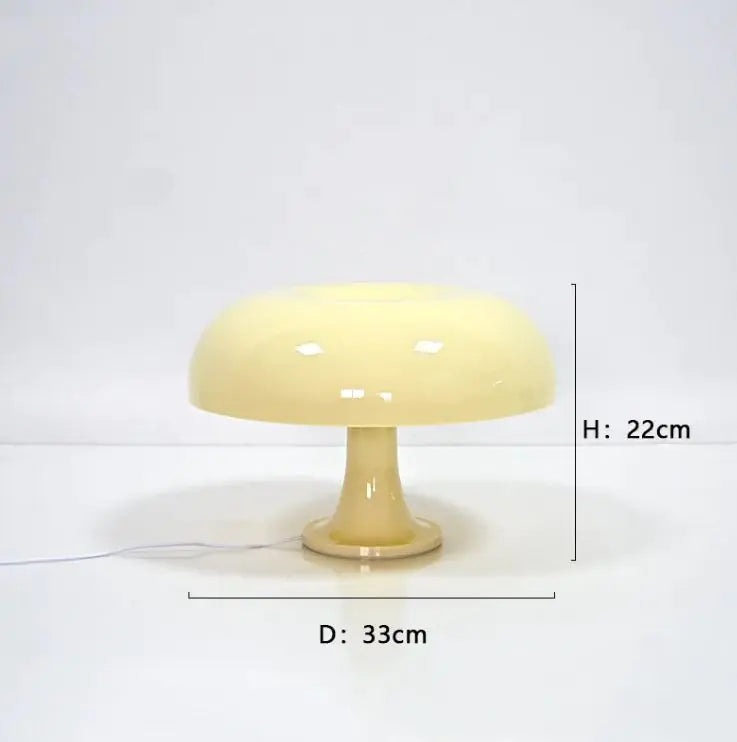 Decorative Lighting Table Lamp