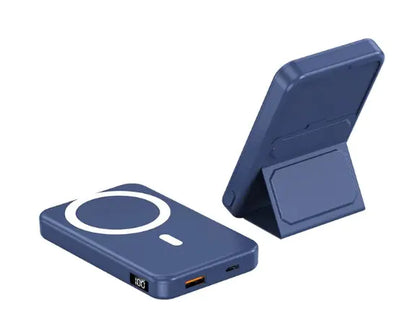 Magsafe Magnetic Wireless Charger