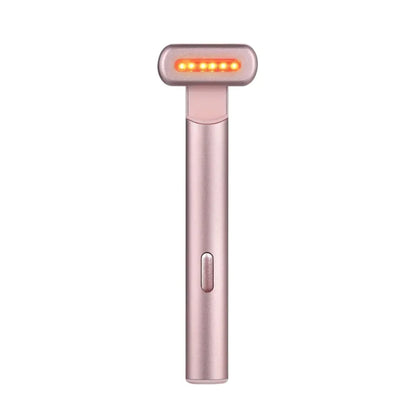 Electric Eye Massager Stick