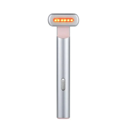 Electric Eye Massager Stick